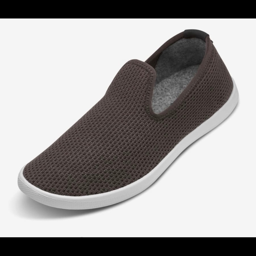 Allbirds Tree Loungers